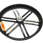 MJ-RKS-RK51023_1
