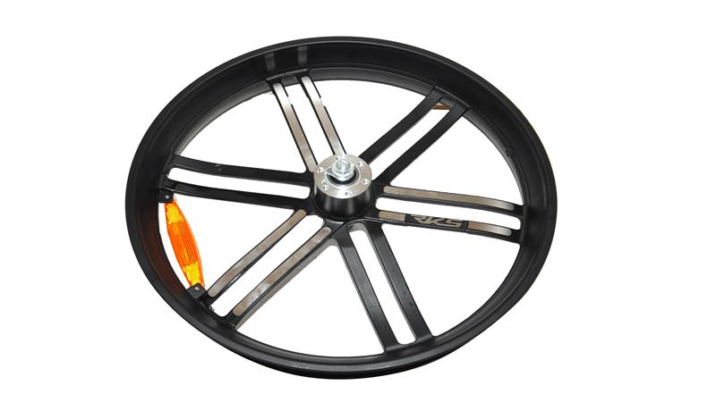 MJ-RKS-RK51023_1