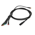MJ-RKS-RK51026_1
