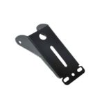 MJ-RKS-RK51028_1