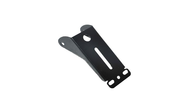 MJ-RKS-RK51028_1