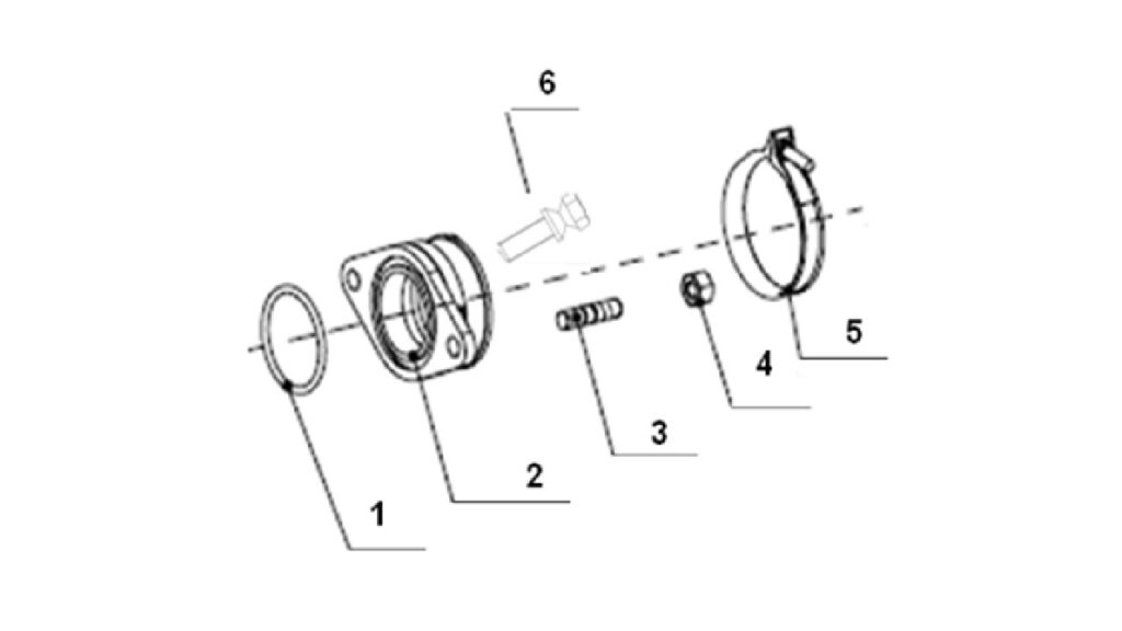 MJ-RKS-RK5108_1