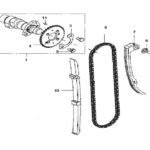MJ-RKS-RK5109_1