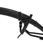MJ-RKS-RK51100_1