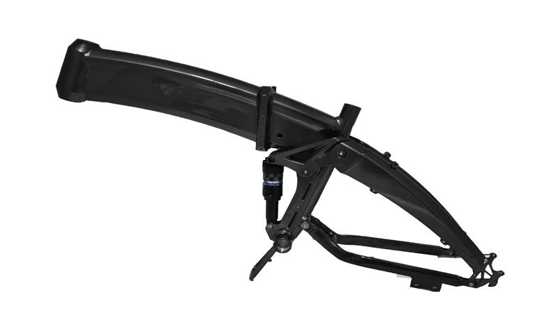 MJ-RKS-RK51100_1