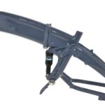 MJ-RKS-RK51101_1