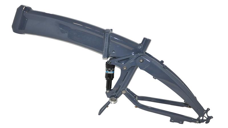 MJ-RKS-RK51101_1