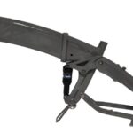 MJ-RKS-RK51102_1