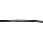 MJ-RKS-RK51105_1
