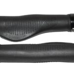 MJ-RKS-RK51106_1