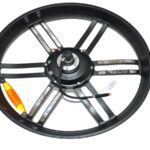 MJ-RKS-RK51110_1
