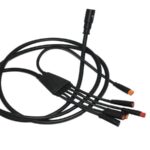 MJ-RKS-RK51118_1