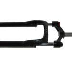 MJ-RKS-RK51119_1