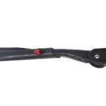 MJ-RKS-RK51125_1