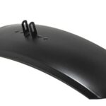 MJ-RKS-RK51126_1