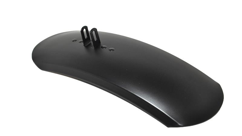 MJ-RKS-RK51126_1