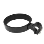 MJ-RKS-RK51129_1