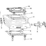 MJ-RKS-RK5112_1