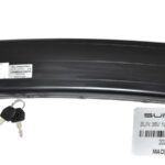 MJ-RKS-RK51130_1