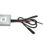 MJ-RKS-RK51133_1