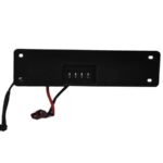 MJ-RKS-RK51140_1