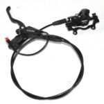 MJ-RKS-RK51180_1
