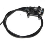 MJ-RKS-RK51181_1