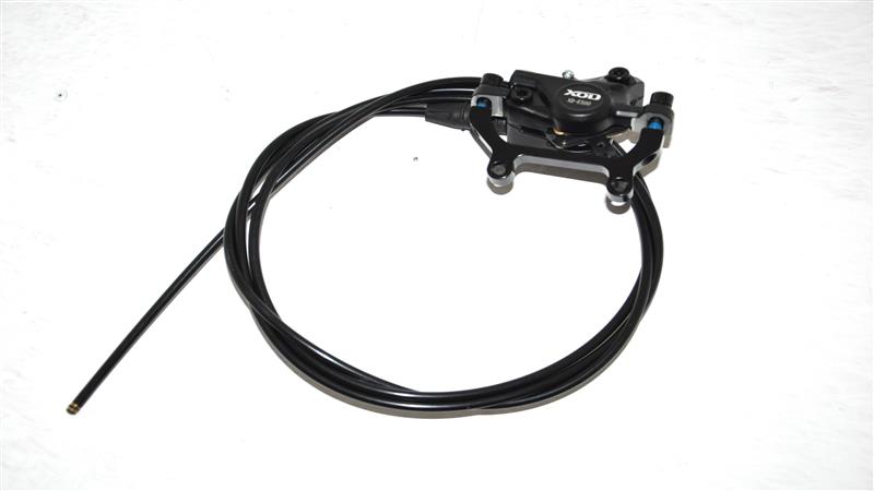MJ-RKS-RK51181_1