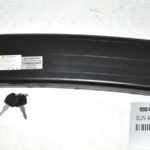 MJ-RKS-RK51182_1