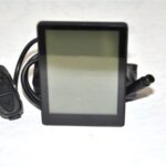 MJ-RKS-RK51183_1