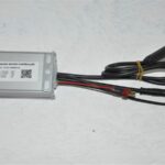 MJ-RKS-RK51184_1