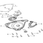MJ-RKS-RK5126_1