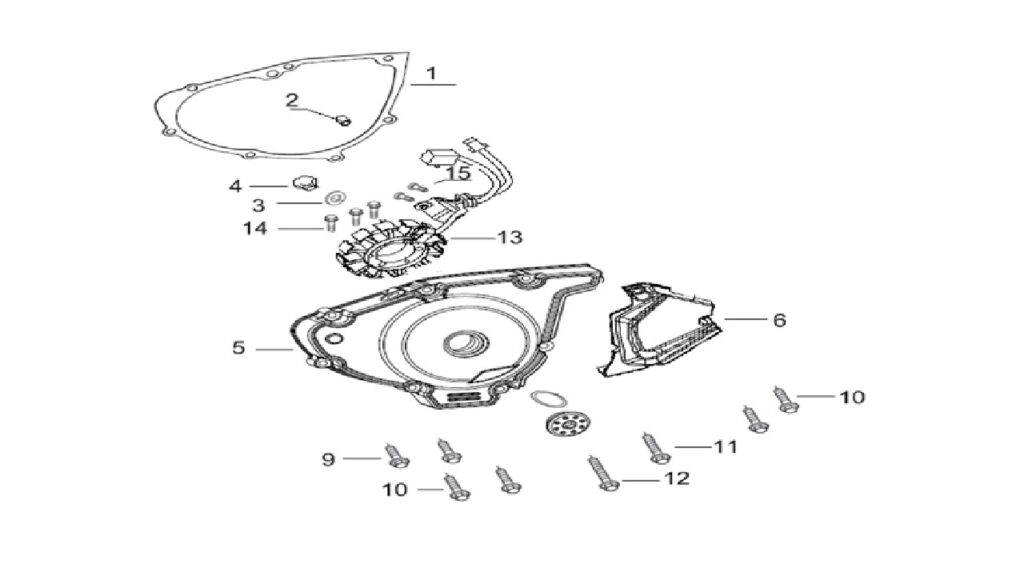 MJ-RKS-RK5128_1