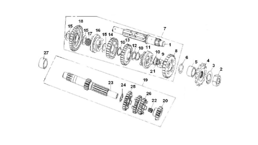 MJ-RKS-RK5133_1