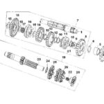 MJ-RKS-RK5133_1