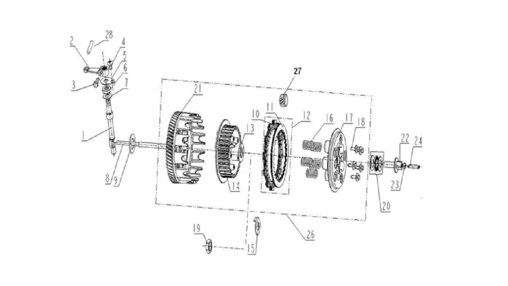 MJ-RKS-RK5138_1