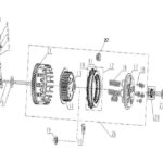MJ-RKS-RK5138_1