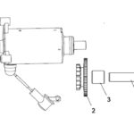 MJ-RKS-RK5140_1