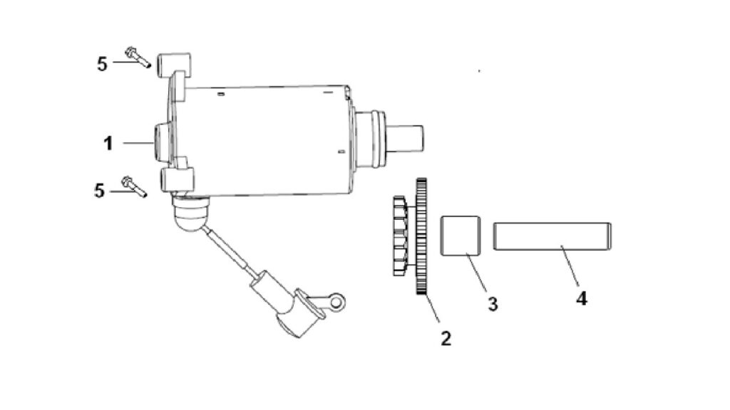 MJ-RKS-RK5141_1