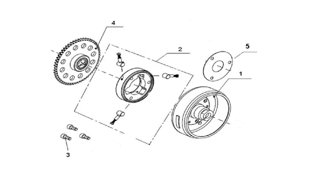 MJ-RKS-RK5144_1