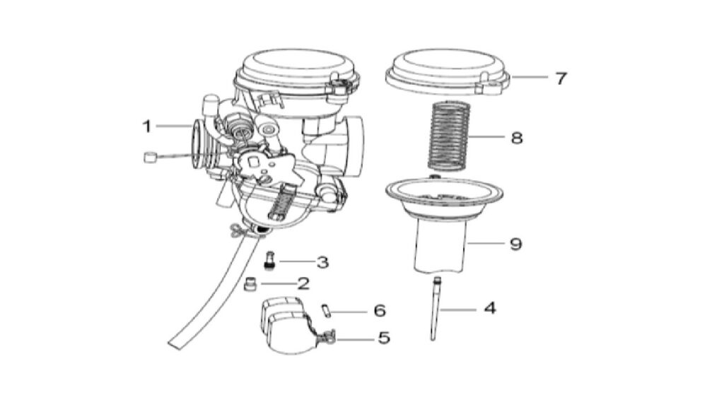 MJ-RKS-RK5145_1