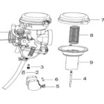 MJ-RKS-RK5145_1