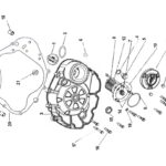 MJ-RKS-RK5154_1
