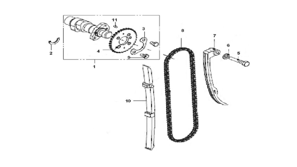 MJ-RKS-RK5184_1