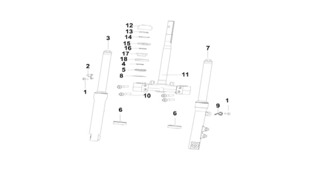 MJ-RKS-RK5510_1