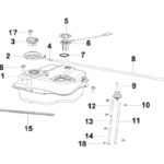 MJ-RKS-RK5523_1