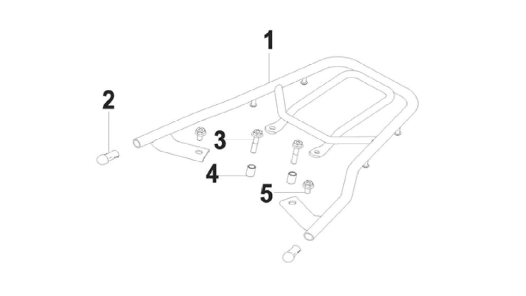 MJ-RKS-RK5529_1