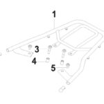 MJ-RKS-RK5529_1
