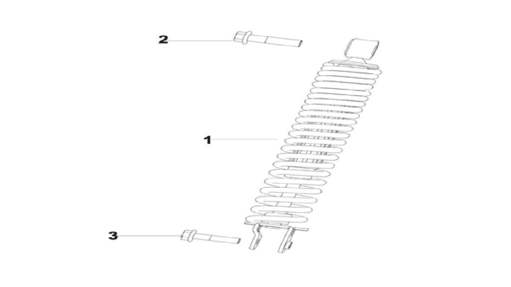 MJ-RKS-RK5542_1