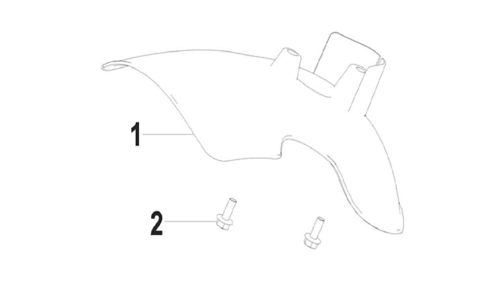MJ-RKS-RK5543_1